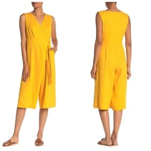 tash and sophie jumpsuit